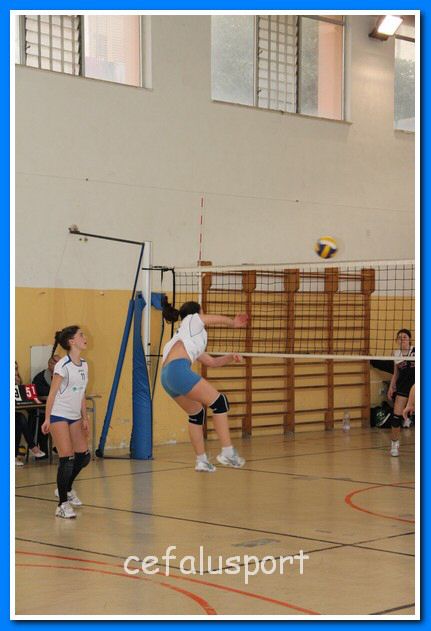 130408 pomar 195_tn.jpg